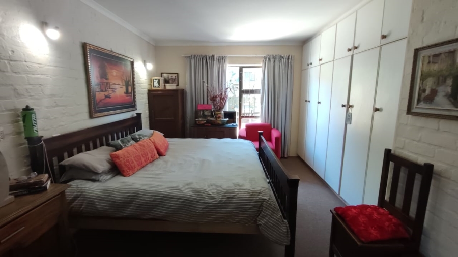 3 Bedroom Property for Sale in Stilbaai Wes Western Cape